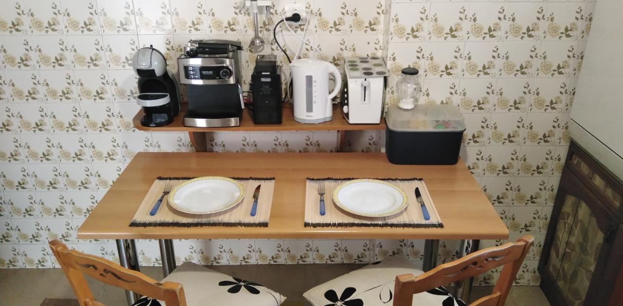 Ομορφο Διαμερισμα Με Μεγαλες Βεραντες Apartment Athens Luaran gambar