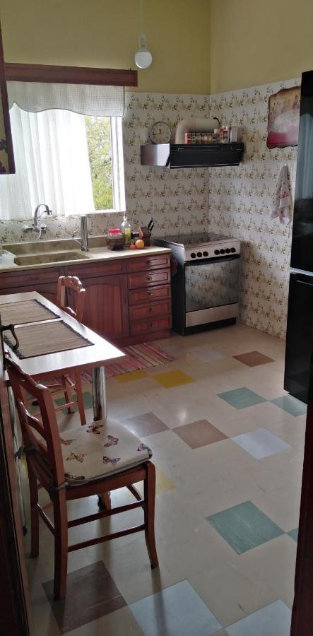 Ομορφο Διαμερισμα Με Μεγαλες Βεραντες Apartment Athens Luaran gambar